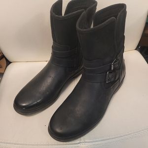 New UGG Simmens (no box)